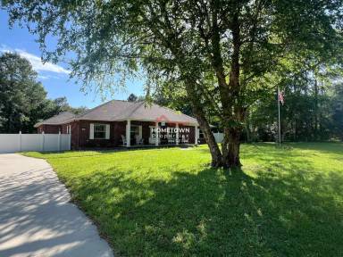 Main picture of 2685 Segrest Rd