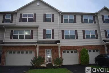 Main picture of 6441 Creekbend Dr