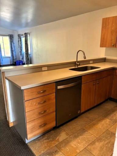Main picture of 22 Fawn Ct