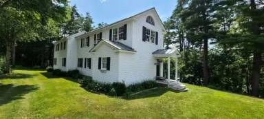 Main picture of 339 River Rd