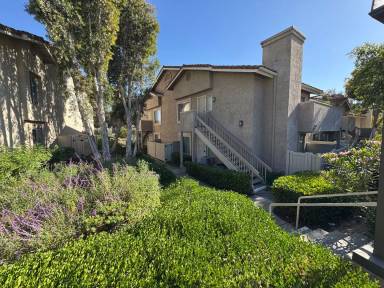 Main picture of 11582 Fury Ln