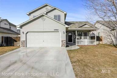 Main picture of 10866 Saffron Dr