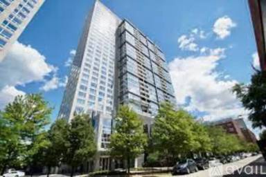 Main picture of Harbor View Luxury Condos