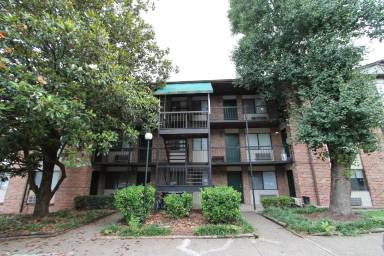 Main picture of 2718 Painter Ave