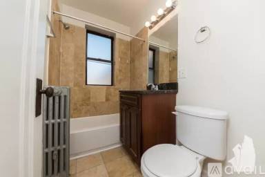 Main picture of 1249-55 W Henderson St & 3323-25 N Lakewood Ave