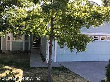 Main picture of 732 Talus Way