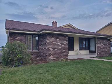 Main picture of 9020 N Joyce Ave