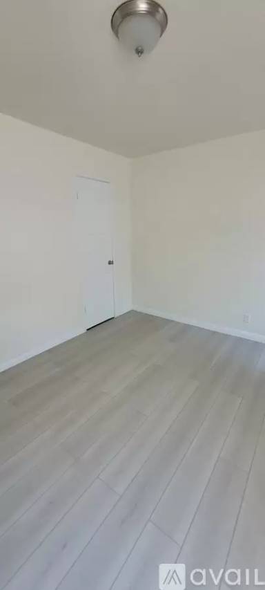Main picture of 1421 Genevieve St