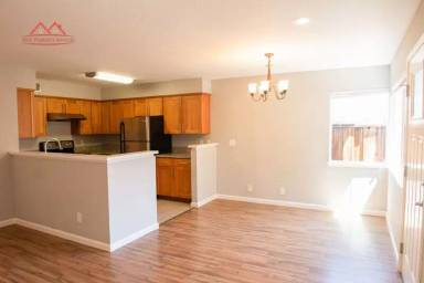 Main picture of 1824 El Parque Ct