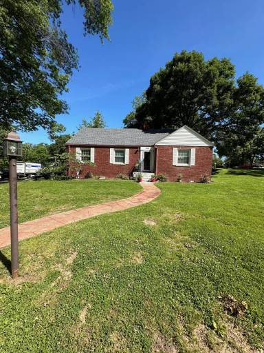 Main picture of 9001 McNulty Dr