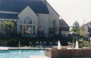 Main picture of 8043 Haversham Way