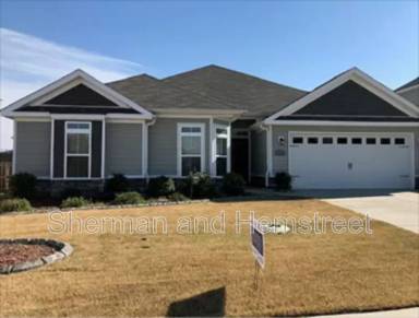 Main picture of 4133 Pullman Cir