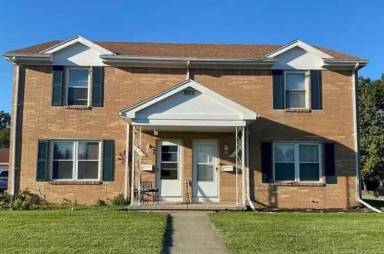 Main picture of 736 Celesta Dr