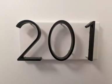 Main picture of 305 6th St