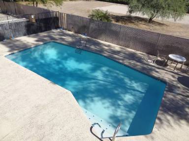 Main picture of 1620 N Beverly Ave