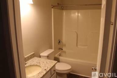 Main picture of 7535 Katherine Dr