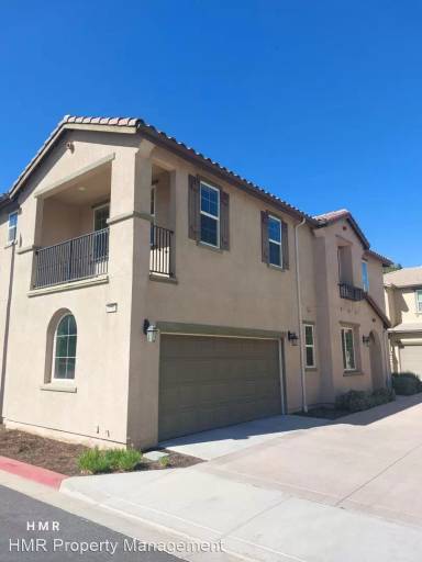 Main picture of 28386 Wild Rose Ln