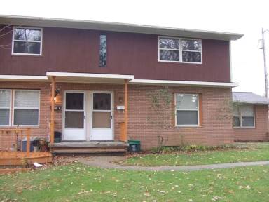 Main picture of 6099 Rawson St