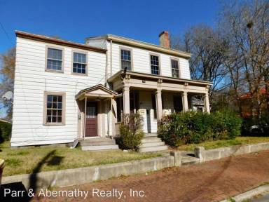Main picture of 709 High St