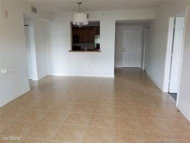 Main picture of 3530 SW 22nd St