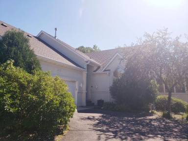 Main picture of 4063 Wyndham Hill Dr
