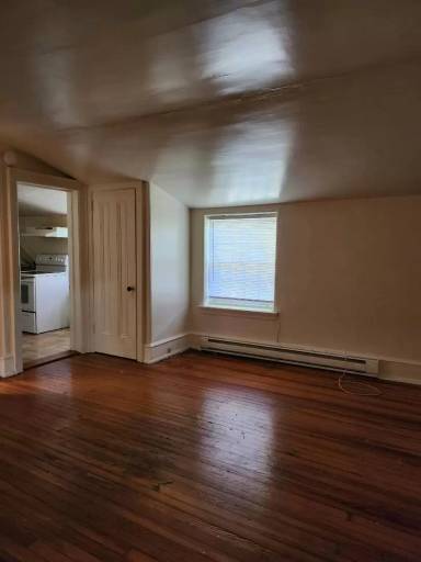 Main picture of 5919 Greene St