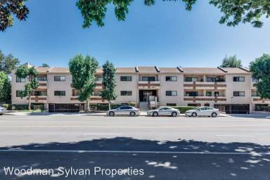 Main picture of 12244 Riverside Dr