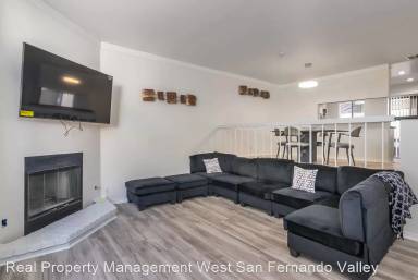 Main picture of 14937 Sherman Way