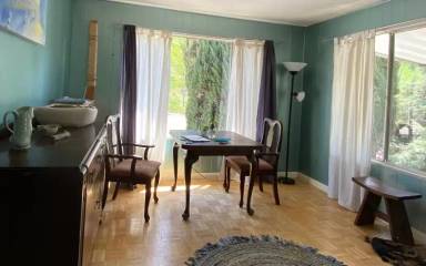 Main picture of 1206 Supi Ln