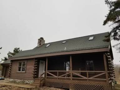 Main picture of 29919 Bradner Rd