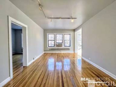 Main picture of 3726 N Pine Grove Ave