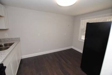 Main picture of 1256 Hickory Cove Ln