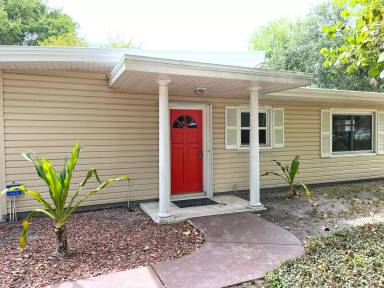 Main picture of 6346 Beechwood Ave
