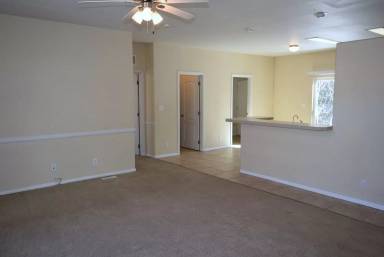 Main picture of 12042 N Highway 14