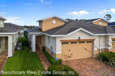 Main picture of 2441 Yellow Brick Rd