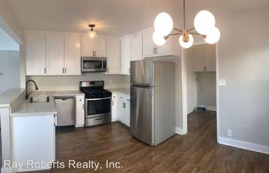 Main picture of 761 Redondo Ave