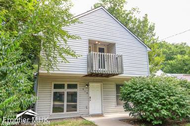 Main picture of 1122 N 8th St