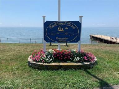 Main picture of 12 Sea Ln