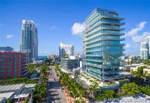 Main picture of 120 Ocean Dr