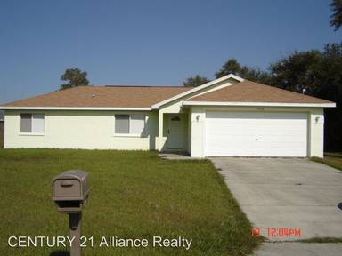 Main picture of 14139 Candia St