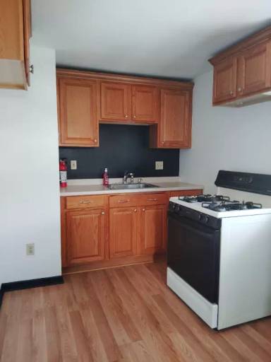 Main picture of 13 Amity St
