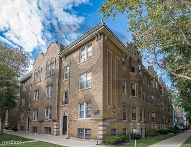 Main picture of 2112 W Ainslie St