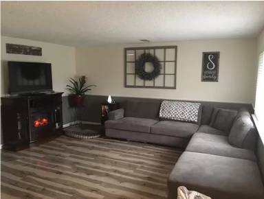 Main picture of 1041 Pacific Ave