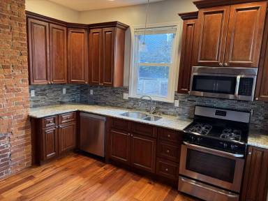 Main picture of 3814 Cabinet Way