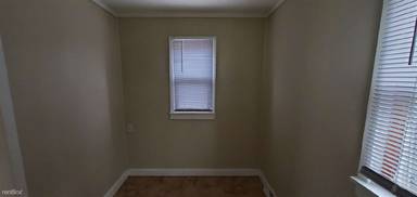 Main picture of 8452 Chalmers Ave