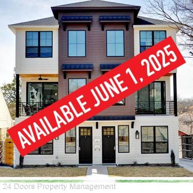 Main picture of 2700 Forest Park Blvd