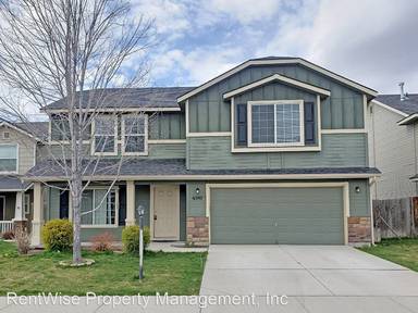 Main picture of 6397 S Mistyglen Ave