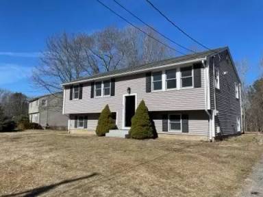 Main picture of 846 Plymouth St