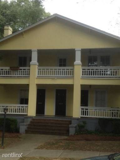 Main picture of 1517 Cleveland Ave