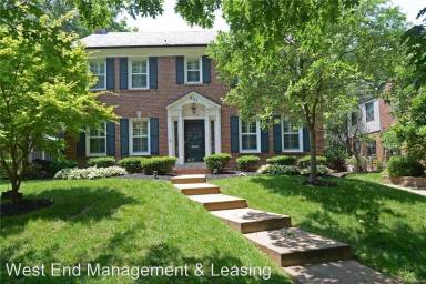 Main picture of 937 S Bemiston Ave